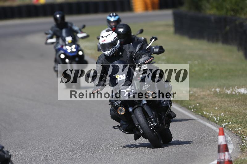 /33 04.08.2026  FREERIDE TRAINING ADR/Gruppe B/43